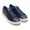 Onitsuka Tiger LAWNSHIP 2.0 DARK BLUE/DARK BLUE D830L-4949画像