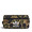 adidas Originals CB BAG CAMO Multi Color CD6132画像