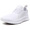 PUMA TSUGI APEX "LIMITED EDITION for PRIME" WHT/WHT 366090-02画像