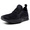 PUMA TSUGI APEX "LIMITED EDITION for PRIME" BLK/BLK 366090-01画像