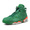 NIKE AIR JORDAN 6 RETRO NRG G8RD "GATORADE" "MICHAEL JORDAN" "LIMITED EDITION for NONFUTURE" GRN/ORG AJ5986-335画像