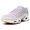 NIKE (WMNS) AIR MAX PLUS LX "CLOUD PLUSH" "LIMITED EDITION for ICONS" PNK/L.GRY/NAT AH6788-600画像