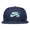 NIKE SB PERF TRUCKER メッシュキャップ NAVY APNK629243459画像