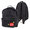 Manhattan Portage &times; Mark Gonzales BIG APPLE BACKPACK MP1210MG17画像
