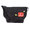 Manhattan Portage &times; Mark Gonzales CASUAL MESSENGER BAG MP1605JRMG画像