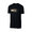 NIKE AS M NK FC TEE FOIL REFRESH BLACK/METALLIC GOLD 921329-010画像