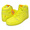 NIKE AIR JORDAN 1 RETRO HIGH OG G8RD "BE LIKE MIKE" "LEMON-LIME" cyber/cyber AJ5997-345画像