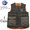 Buzz Rickson's AVIATION ASSOCIATES MILITARY WOOL VEST BR13869画像