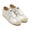 Onitsuka Tiger LIMBER 66 PRESTIGE WHITE/SILVER OT6000-0196画像