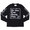 NEIGHBORHOOD N.E.R.D/C-TEE.LS BLACK 172PCNDN-LT01S画像