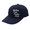 NEIGHBORHOOD N.E.R.D/C-CAP NAVY 172YGNDN-HT01S画像