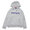 NAUTICA Competition Hoodie Sweatshirt画像