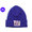 NEW ERA NEW YORK GIANTS 子供用 ニットキャップ ROYAL FFNE2769166画像