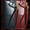 DELUXEWARE DALEE'S GLOSS LEATHER VIPER画像