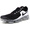NIKE AIR VAPORMAX "LIMITED EDITION for RUNNING" BLK/WHT/RED/CLEAR AH9046-003画像