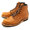 RED WING 9413 BECKMAN BOOTS CHESTNUT FEATHERSTONE画像