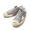GOLDEN GOOSE SNEAKERS V-STAR -DARKGREY WHITE STAR- G32MS639-R8画像