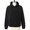 John Elliott MOUNTAIN HOODIE 2720900047画像