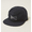 VOTE Make New Clothes VOTE RIPSTOP CAP 18SS-0044画像