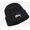 STUSSY Stock HO17 Cuff Beanie 132858画像