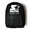 STARTER SIMPLE LOGO DAY PACK ST-BAG-014画像