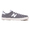 new balance AM210GWT GRAY/WHITE画像