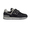 new balance YV574GK BLACK画像