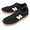 new balance CT288OEC BLACK画像