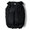 STARTER TOP DAY PACK -BLACK- ST-BAG-009画像