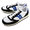 Saucony JAZZ VINTAGE White/Black S70368-15画像