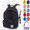 SIERRA DESIGNS CLASSIC DAYPACK 1802画像