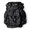 seedleSs. New Hattan pocket back pack SD17H-BG03画像