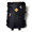 range rg square back pack RG17H-BG03画像