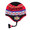 Supreme Nepali Earflap Beanie BLACK画像