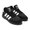 adidas Originals I-5923 Core Black/Running White/Copper CQ2490画像
