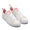 adidas Originals CAMPUS CNY Running White / Running White / Scarlet DB2568画像