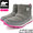 SOREL WHITNEY CAMP Quarry WOMENS NL2692-052画像