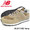 new balance ML574EBE HEMP画像