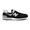 new balance MLP574EK BLACK画像