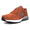 new balance M990JP4 ORANGE made in U.S.A.画像