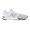 new balance MRL247WK WHITE画像