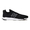 new balance MRL247NK BLACK画像