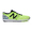 new balance KJHANZYY LIME/BLACK画像