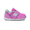 new balance FS996MAI MAGENTA PINK画像