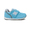 new balance FS996TBI TURQUOISE BLUE画像