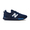 new balance KA247C2P NAVY/WHITE画像