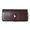 GLENROYAL ROUND LONG PURSE 03-6178画像