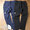 THE NORTH FACE ALPINE LIGHT PANT NT52927画像