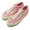 VANS Suede STYLE 36 coral b/marshmallow VN0A3DZ3RFY画像