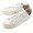 adidas STAN SMITH RECON Running White/Running White/Collegiate Navy CQ3033画像